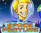 Space Fortune