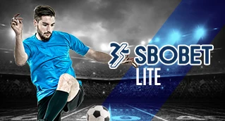 SBO SportsBook Lite SBO SportsBook Lite