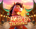 Horse`s Treasures