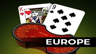 Europe Baccarat