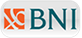 BNI